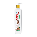 SOS WHITE LOTION 500ML