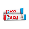 sos bomato 25grm